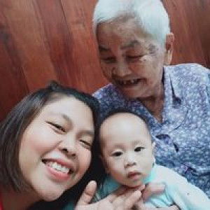 ณ. โม profile icon