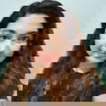 Kaycee Ordoño profile icon