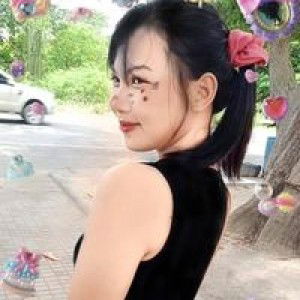 ซี' กิ๊บ profile icon