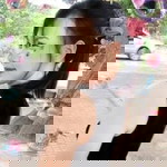 ซี' กิ๊บ profile icon