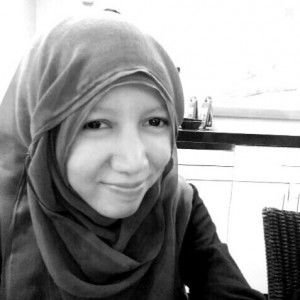 mawdycho profile icon