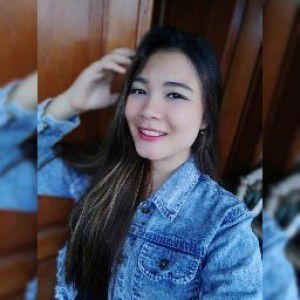 Rini Sondarii profile icon