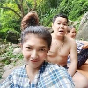 Alis Excellent profile icon