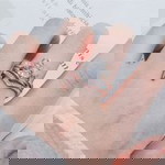 Aisya Aila Varisha profile icon