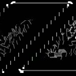 มินนี่ เม้าส์ profile icon