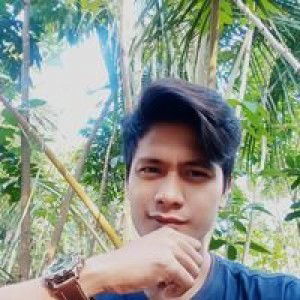 Ai Nurhayati profile icon