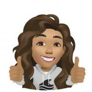 Mom's Angel profile icon