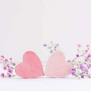 Rahmi Widya Sary profile icon