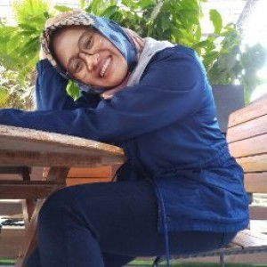 nofi purnatasari profile icon