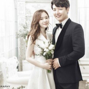 intan siregar profile icon