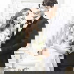 intan siregar profile icon