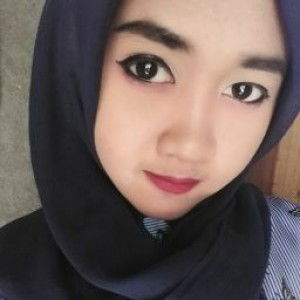 Devi Yukha1910@gmail.com profile icon