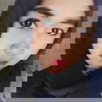 Devi Yukha1910@gmail.com profile icon