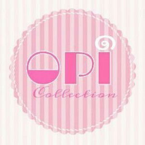 Opi Verawati profile icon