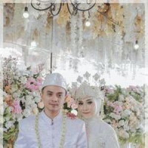 Vina Yuli Arfiyani profile icon