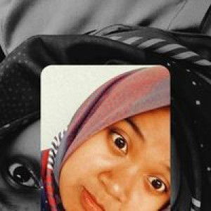 Ani NurAeni Ani profile icon