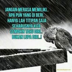 Tisa Thayank Dy profile icon