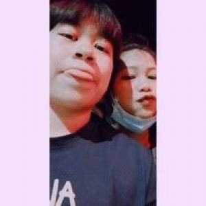 แอม เอ๊าะะ.ฯ profile icon