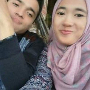 Chyvi Ammo profile icon