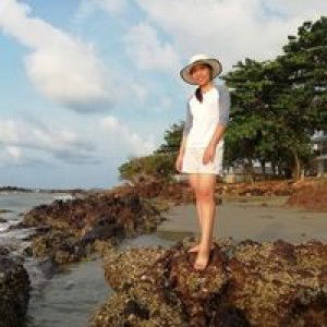 สุวิสา ชัยสุรินทร์ profile icon