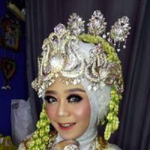 Ulfa Rahayu profile icon