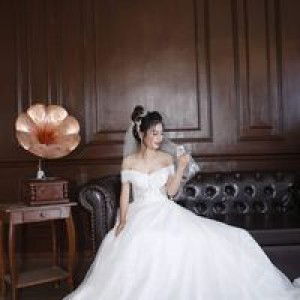 Phuong Sumy profile icon