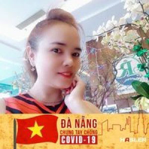 Thanh Hà profile icon