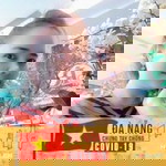 Thanh Hà profile icon