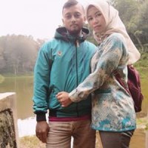 Lusanti profile icon