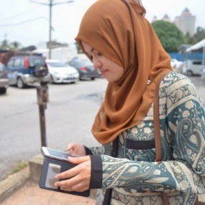 SH Shakirah NA profile icon