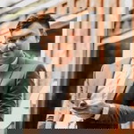 Sek Kwunrod profile icon