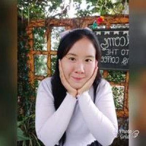 Kaofang Ratchanee profile icon