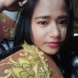 Indah Purnama Sari profile icon