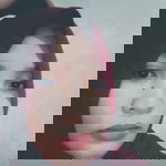 ErNa Psyche Baginda profile icon
