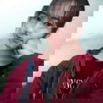 แป้ง ป๋อง profile icon