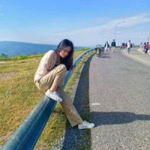 บีบี จัง profile icon