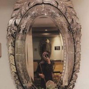 Siti Solihah profile icon