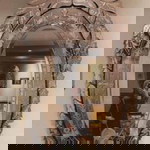 Siti Solihah profile icon