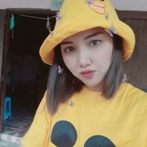 อัครยา ยานา profile icon