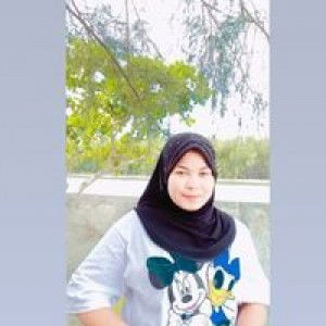 ฟาเดล? profile icon