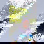 ฟาเดล? profile icon