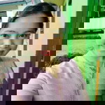 Abegai Ortega-Yakit profile icon