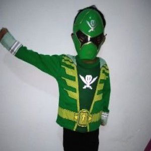 tri yani profile icon