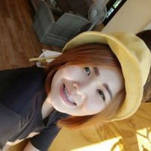 Nattavadee Ch profile icon