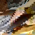 Nattavadee Ch profile icon