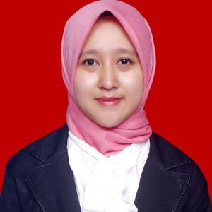 Selfia Octavianie profile icon