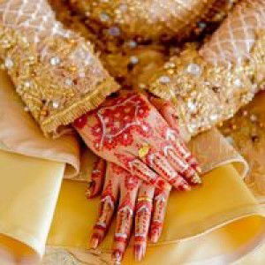 Karien Ciuwi Chomel profile icon