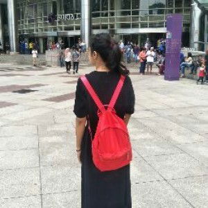 Yuni Rosalinda profile icon