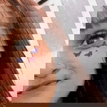 Einav Vanie profile icon