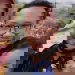 Utami Budi Rahayu profile icon